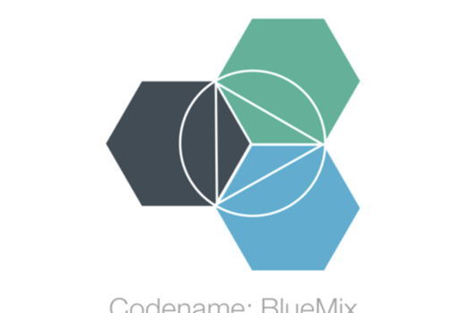 XPages on Bluemix からオンプレミスDominoのデータにアクセス