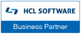 HCL BUSINESS PARTNER