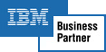 IBM BUSINESS PARTNER
