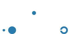 consentFlow コンセントフロー