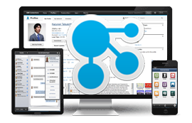 IBM Connections