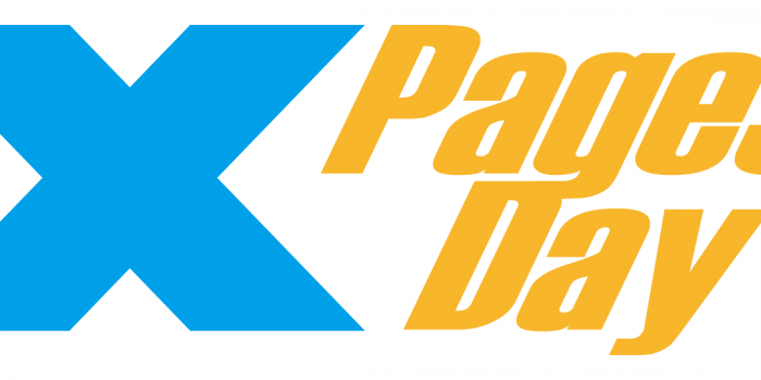 XPagesDay 2016 本日開催! 弊社セッションは16時から