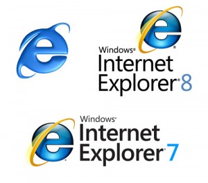 ie