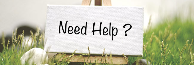 need-domino-xpages-support