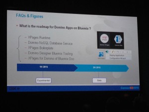 domino-xpages-bluemix-loadmap