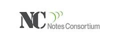 Speak about XPages at Notes Consortium Study Group in Kyusyu, Japan