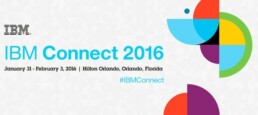IBM-Connect-2016