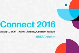 IBM-Connect-2016