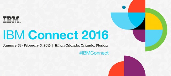 (日本語) IBM Connect 2016 XPages最新動向