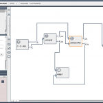 aveedo_workflow