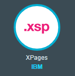 xpages_runtime