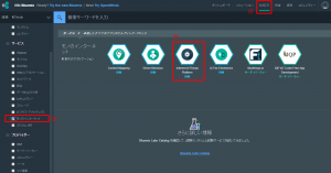 bluemix-xpages-bb8-01