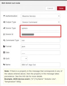 bluemix-xpages-bb8-10