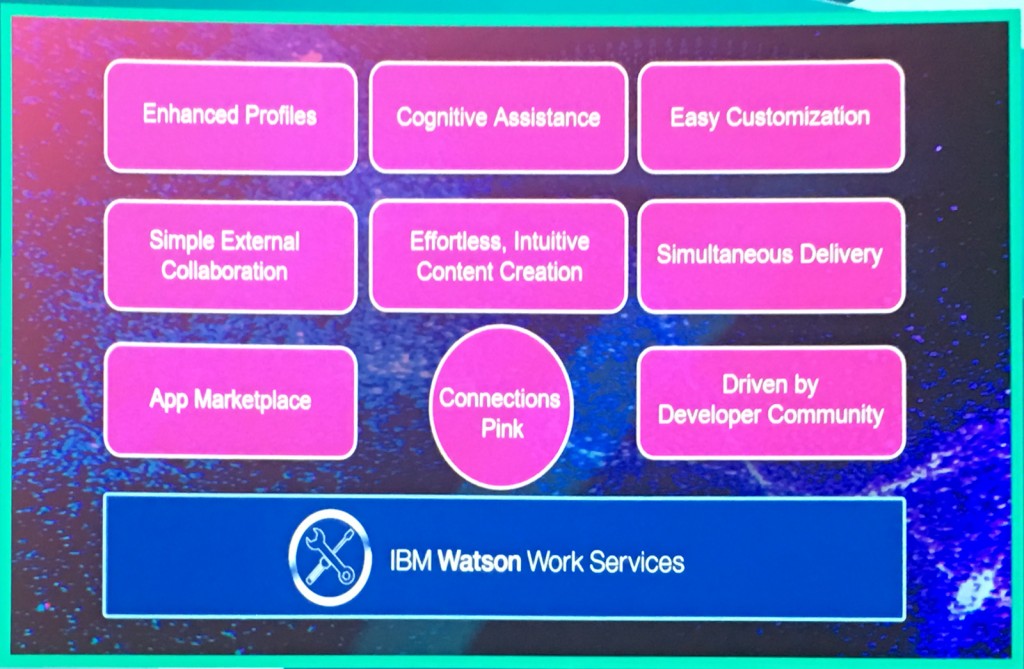 ibm-connection-pink