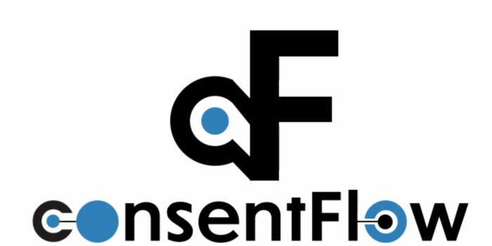 【2021/2/19(金)】NCオープンセミナー&FESTA2021 – 弊社セッション「こんな業務アプリが作りたいを最短で実現 consentFlow」のご紹介
