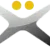 XPagesリッチテキストコントロールのカスタマイズ